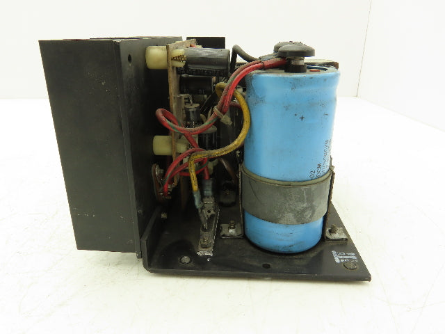 Sola Power Supply 9-5762 | 83-24-260-2 Power Supply Assembly