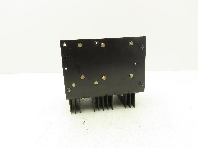 Sola Power Supply 9-5762 | 83-24-260-2 Power Supply Assembly