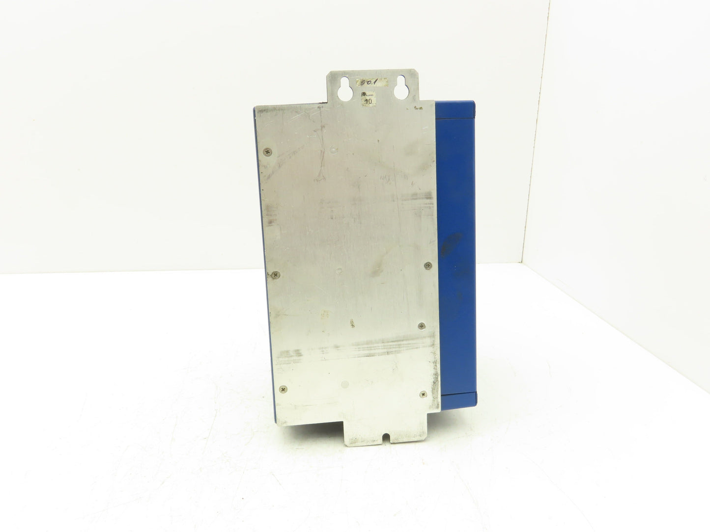 Kollmorgen MCSE16-3208-001 | MCSE05-3224-001 ServoStar MC Multi-Axis Controller