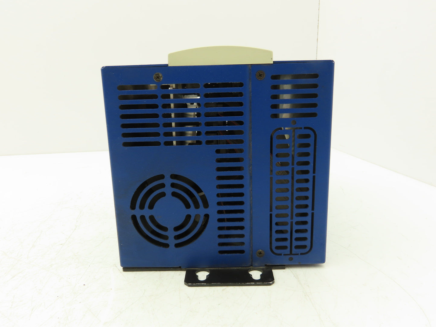 Kollmorgen MCSE16-3208-001 | MCSE05-3224-001 ServoStar MC Multi-Axis Controller