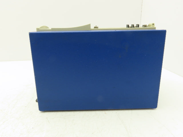 Kollmorgen MCSE16-3208-001 | MCSE05-3224-001 ServoStar MC Multi-Axis Controller