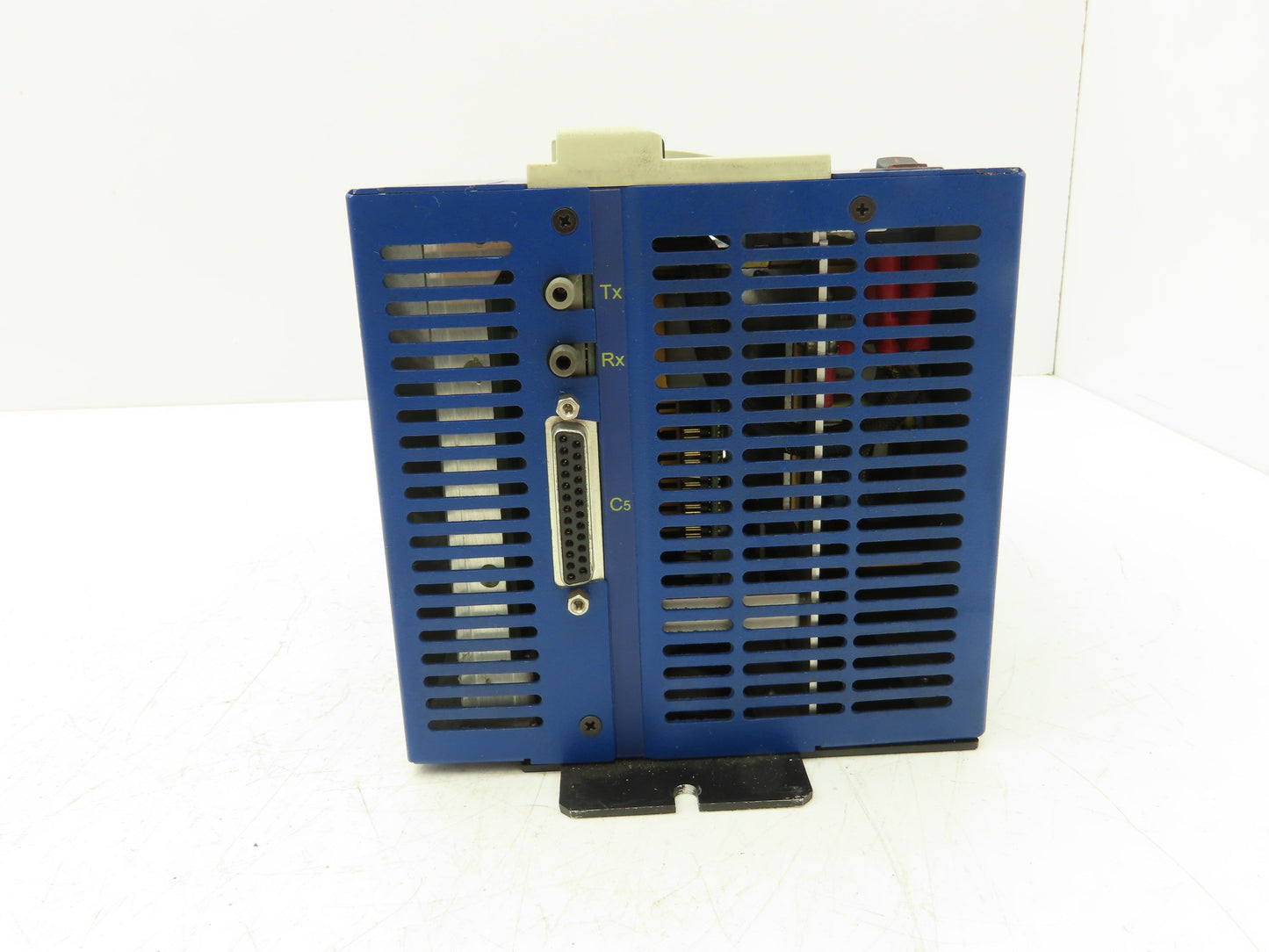 Kollmorgen MCSE16-3208-001 | MCSE05-3224-001 ServoStar MC Multi-Axis Controller