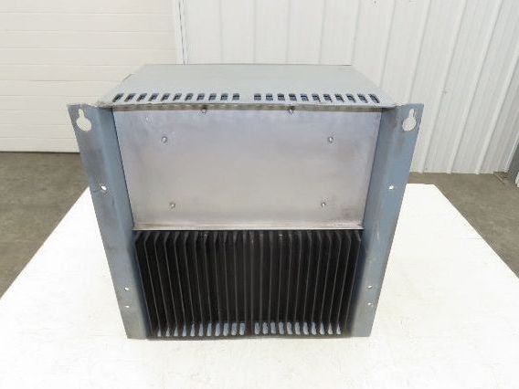 Ingersoll Rand 1C1G1A1AN Insight IC Controller Torque Operator