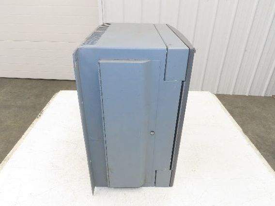 Ingersoll Rand 1C1G1A1AN Insight IC Controller Torque Operator
