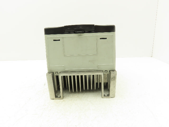 Allen Bradley 20AD3P4A3NYNANNN PowerFlex 70 Variable AC Drive VFD 2Hp 480v 3Ph
