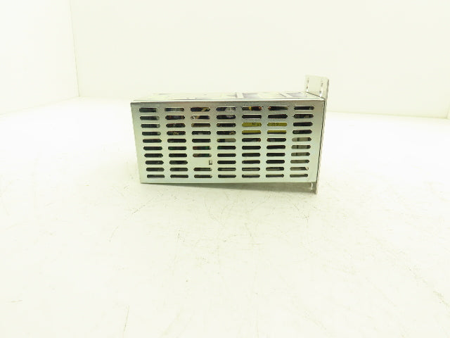 Okuma Power Supply 24VDC 10A Output 240V Input