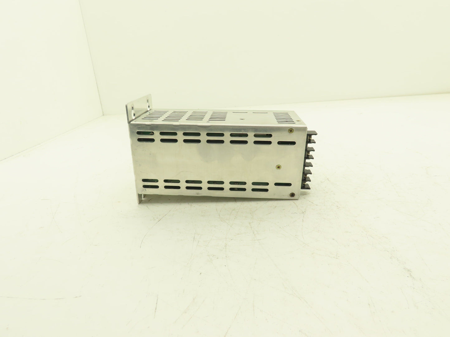Okuma Power Supply 24VDC 10A Output 240V Input