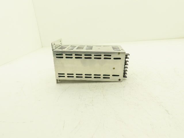 Okuma Power Supply 24VDC 10A Output 240V Input