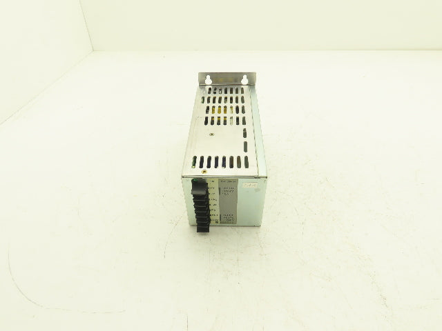 Okuma Power Supply 24VDC 10A Output 240V Input