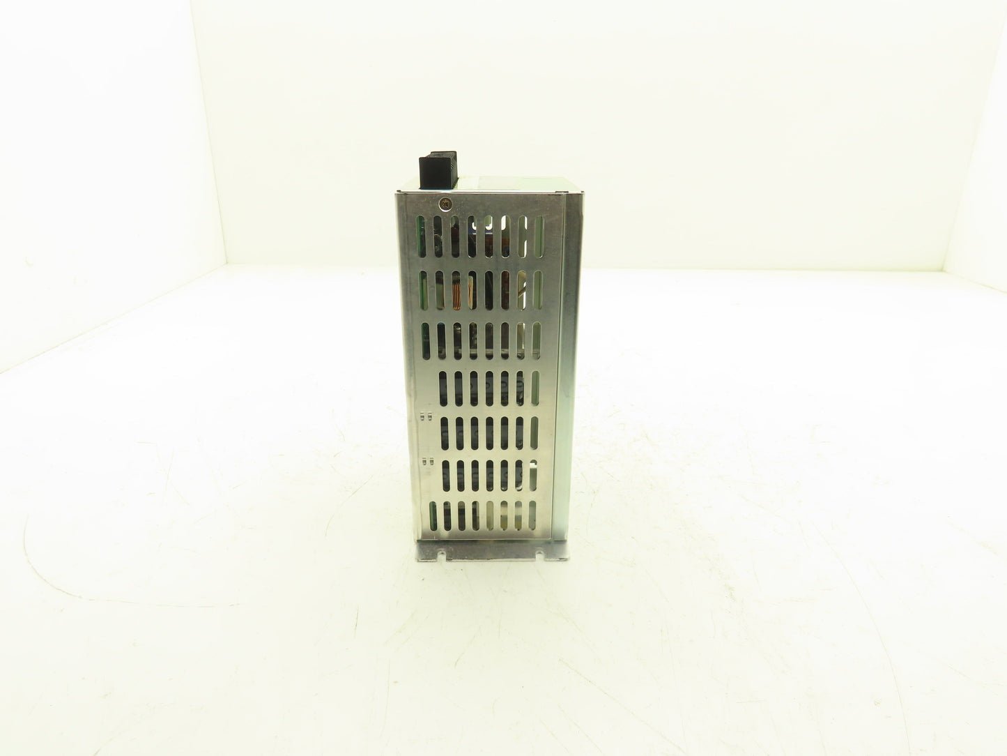 Okuma Power Supply 24VDC 10A Output 240V Input