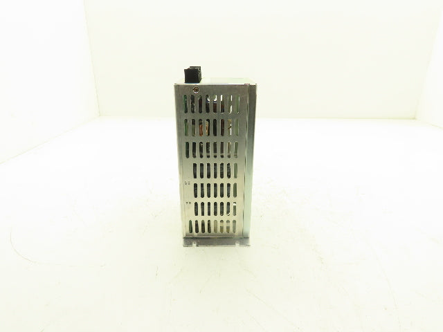 Okuma Power Supply 24VDC 10A Output 240V Input