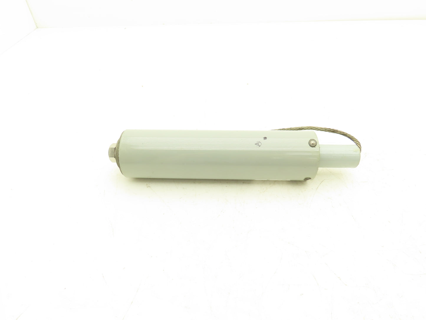 Cooper FA5J45 NXC Outdoor Capacitor Fuse 8.3kV 45amp 50kA Symmetric Int Rating