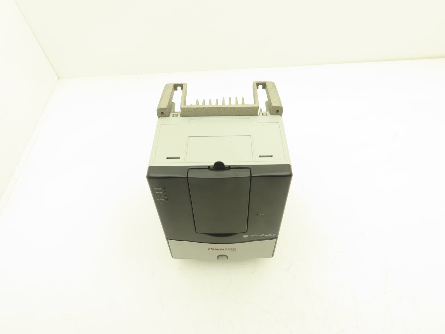 Allen Bradley 20AD3P4A3AYNAEC0 PowerFlex 70 VFD AC Drive 1.5kW 2Hp 460v 3.4A