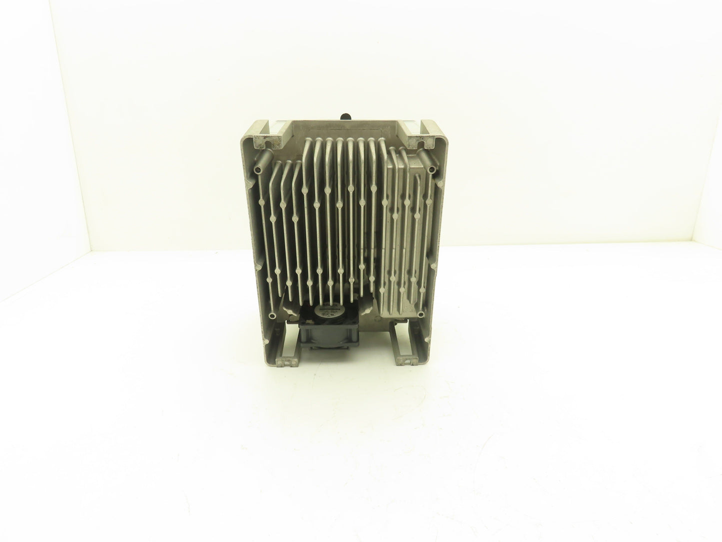Allen Bradley 20AD3P4A3AYNAEC0 PowerFlex 70 VFD AC Drive 1.5kW 2Hp 460v 3.4A