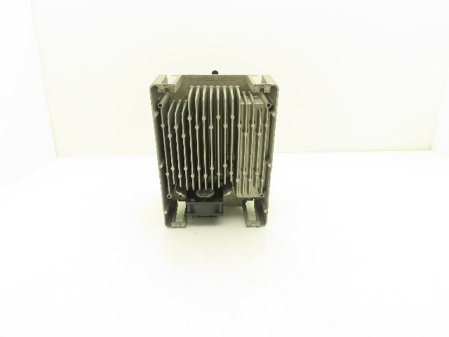 Allen Bradley 20AD3P4A3AYNAEC0 PowerFlex 70 VFD AC Drive 1.5kW 2Hp 460v 3.4A