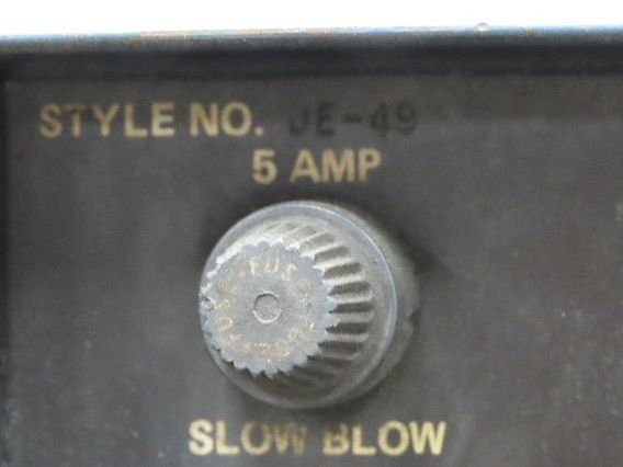 Miller CP-200 Mig Welder 200 amp DC Arc S-52A Wire Feeder 230/460v 3PH