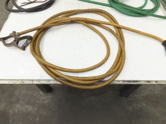 Miller Maxstar 152 Tig Welder 120 Amp CC-DD Snap Start II 230V 1 Phase Tested