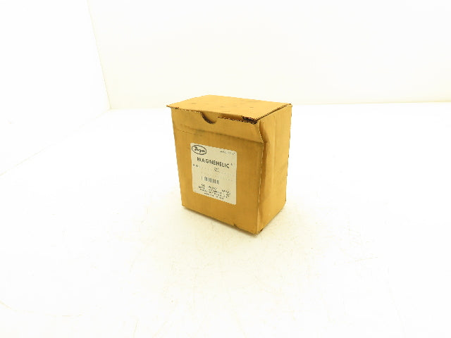 Dwyer 2210 Differential Pressure Gauge Magnehelic 0-10psi