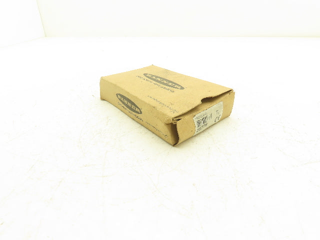 Banner SM312LVAG Mini-Beam Sensor Polarized Photoelectric Retro 10-30VDC