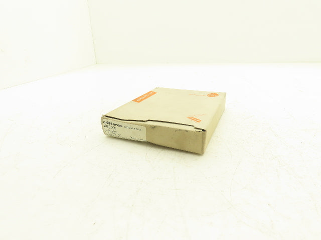 IFM Efector KG0009 Capacitive Sensor 18mm Barrel Type 20-250V AC/DC NO