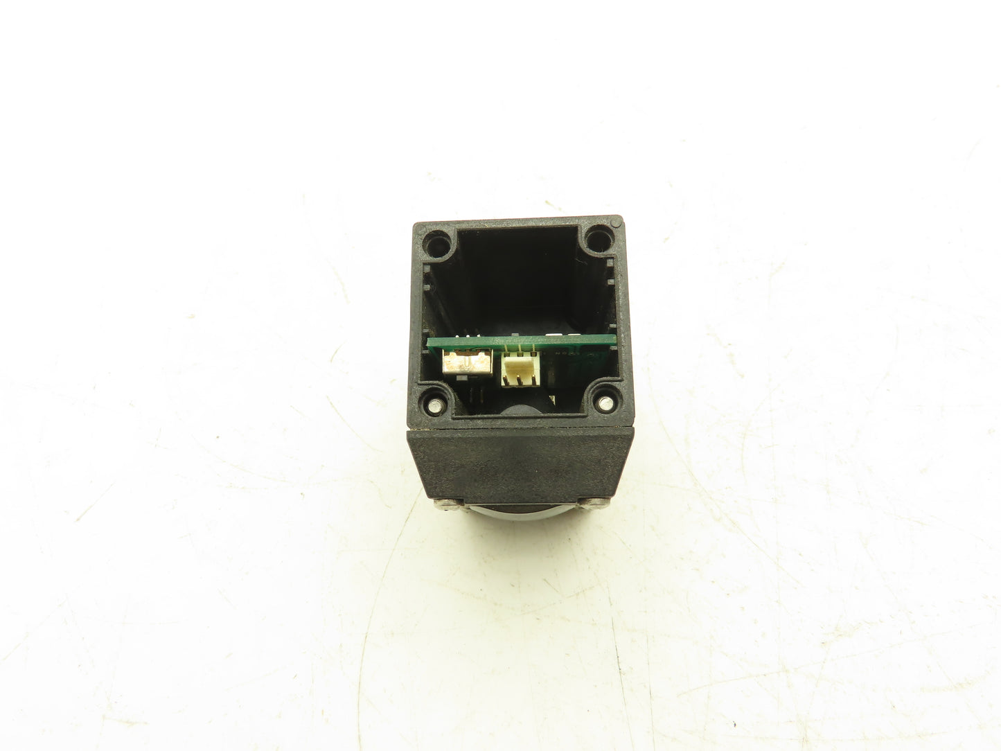 Pepperl+Fuchs MPP1 Photoelectric Sensor Scanning Photo Head