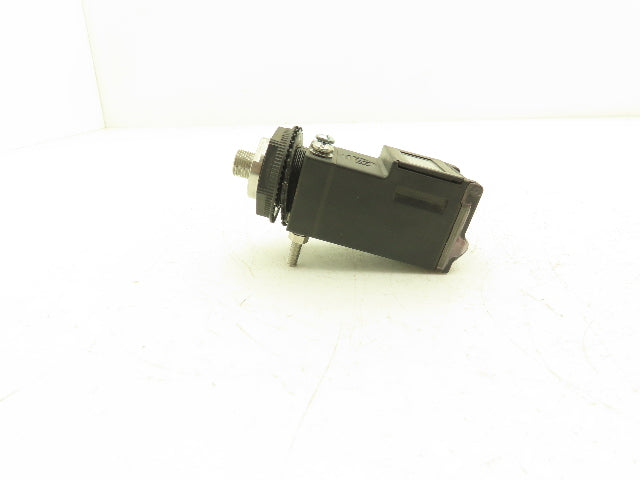 Allen Bradley 42GRU-92L0-QD Photoswitch Polar Retroreflective 10-40vdc PNP/NPN