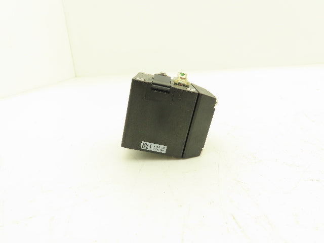 Pepperl+Fuchs MPL1HD Photoelectric Sensor Scanning Photo Head Retro