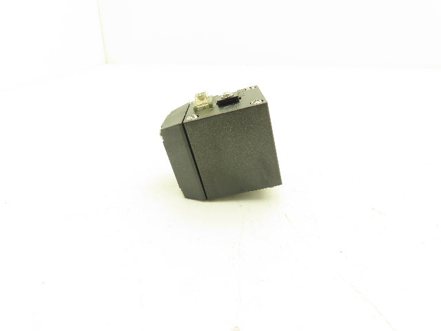 Pepperl+Fuchs MPL1HD Photoelectric Sensor Scanning Photo Head Retro