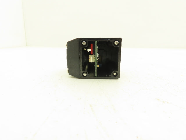 Pepperl+Fuchs MPL1HD Photoelectric Sensor Scanning Photo Head Retro