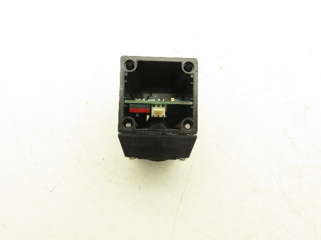 Pepperl+Fuchs MPL1HD Photoelectric Sensor Scanning Photo Head Retro