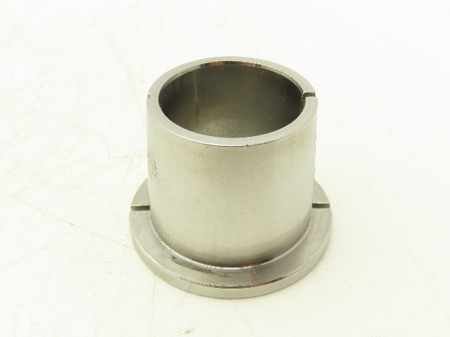 Ringfeder 0643 800 8/1.4375 Taper Bushing for NG35 Shrink Disc 1-7/16" Shaft