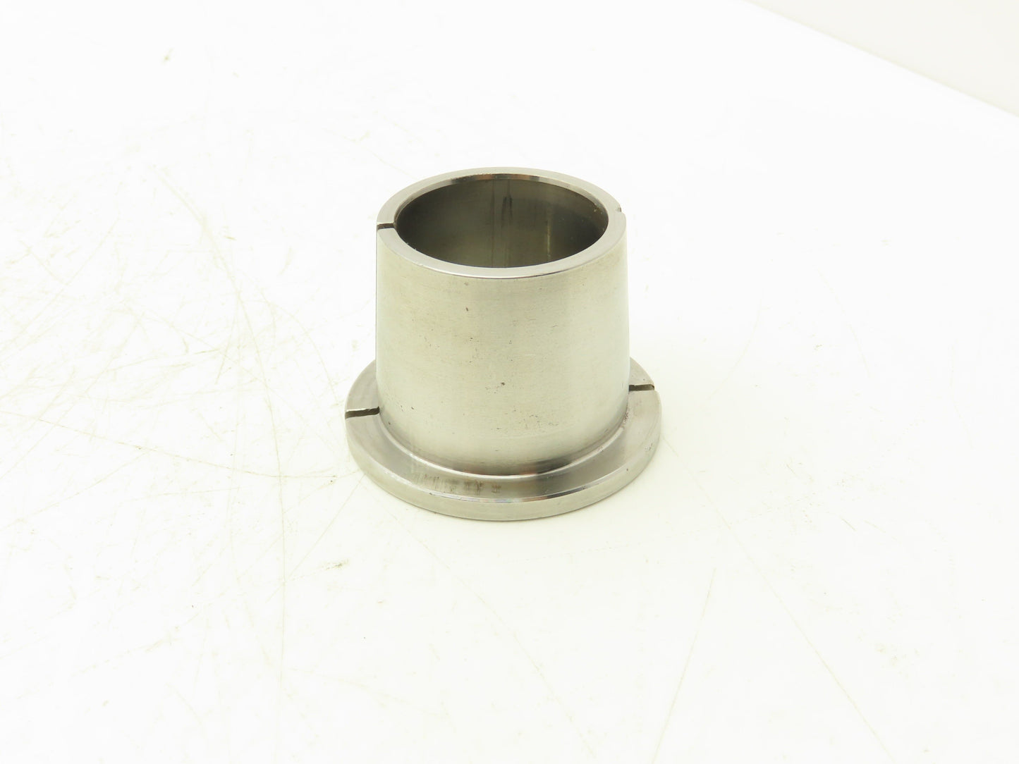 Ringfeder 0643 800 8/1.4375 Taper Bushing for NG35 Shrink Disc 1-7/16" Shaft