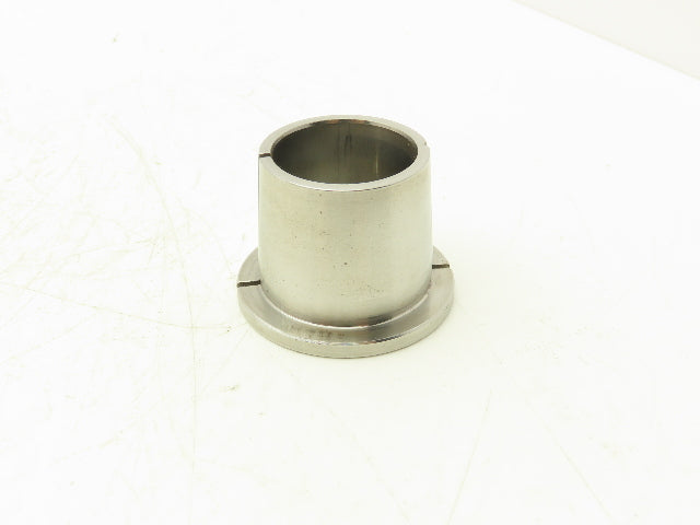 Ringfeder 0643 800 8/1.4375 Taper Bushing for NG35 Shrink Disc 1-7/16" Shaft