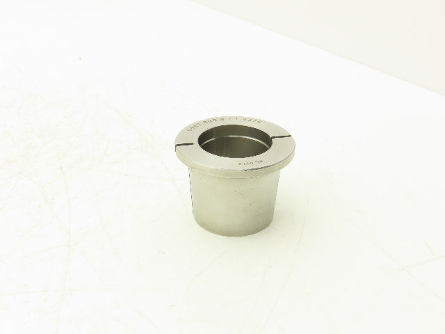 Ringfeder 0643 800 8/1.4375 Taper Bushing for NG35 Shrink Disc 1-7/16" Shaft