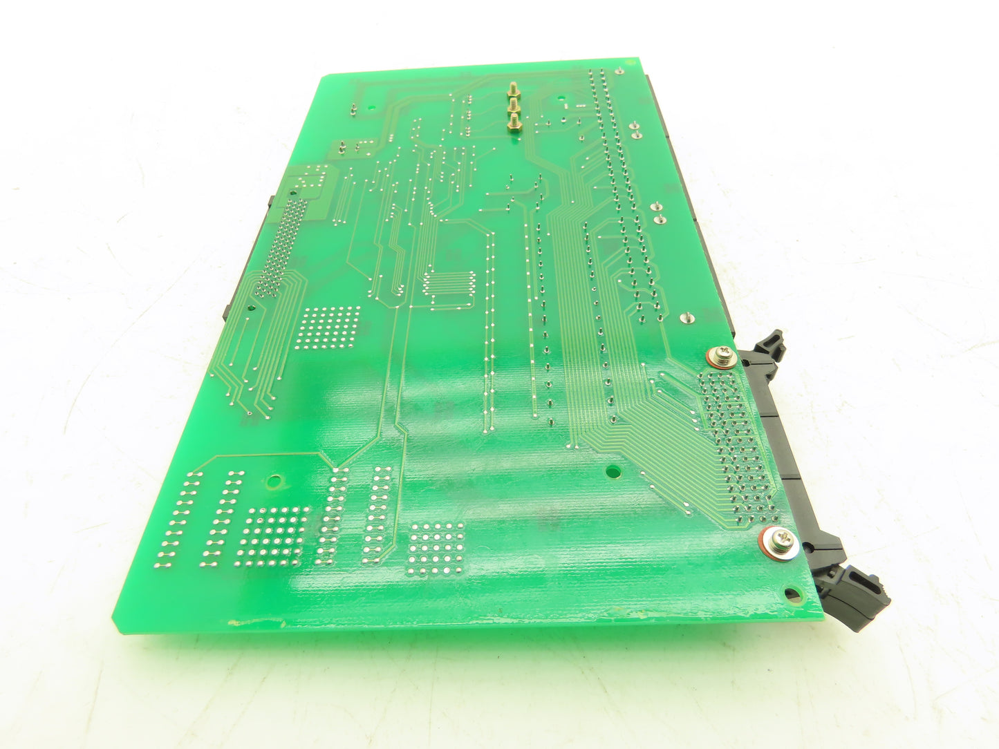 Okuma ES-V4501 CNC Slot Rack Card POS3