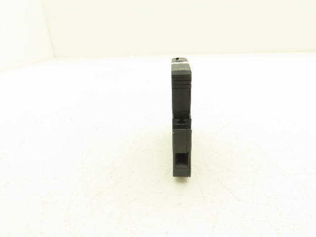 E-T-A ESX10-TA-100-DC24V-6A Circuit Breaker 24V 6A