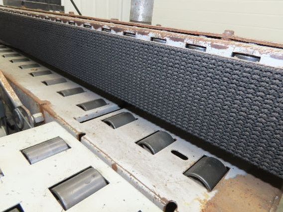 3M-Matic 800 Carton Sealer Adjustable Case Sealing System 115V Bottom Box Taper