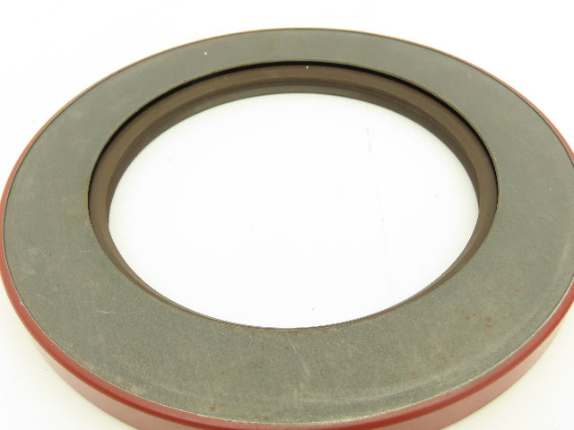 Hyster HY2035569 Oil Seal 6-1/4" OD 4-3/8" ID 1/2" W Lot of 2