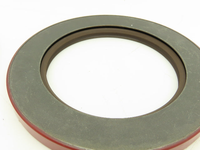 Hyster HY2035569 Oil Seal 6-1/4" OD 4-3/8" ID 1/2" W Lot of 2