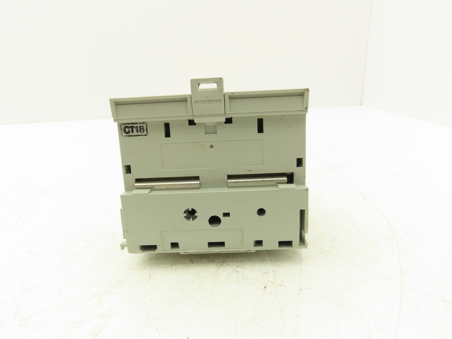 Allen Bradley 1794-IB32 DC Sink Input 32PT 24vDC