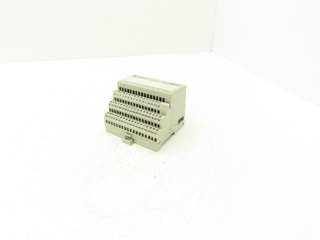 Allen Bradley 1794-IB32 DC Sink Input 32PT 24vDC