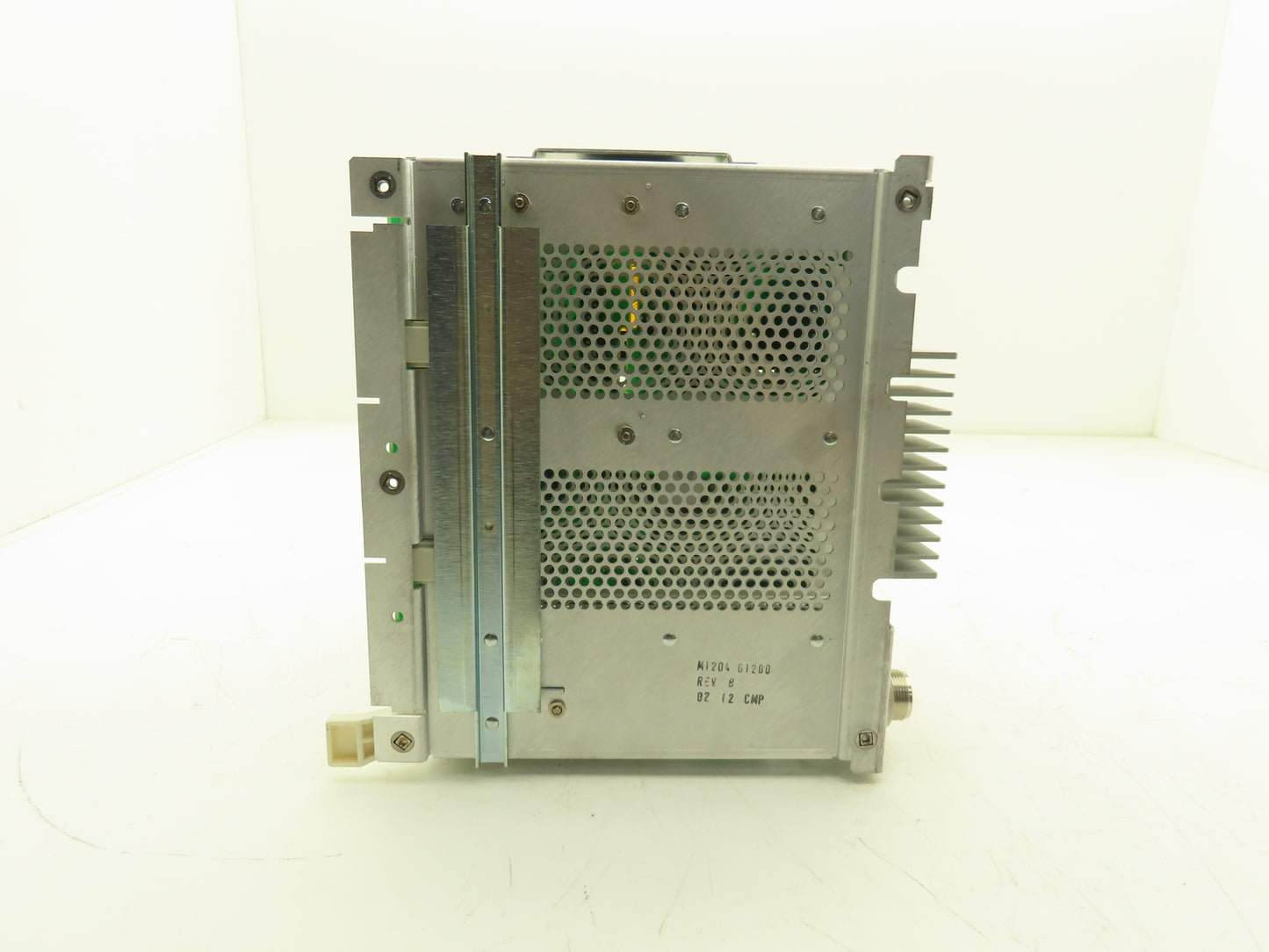 Philips Medical Systems M1204-61086 Patient Monitor Power Supply
