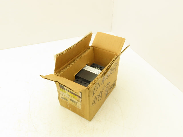 General Electric 9T58R0049 Transformer 375VA 220-240v Pri 440-480v Sec 1Ph