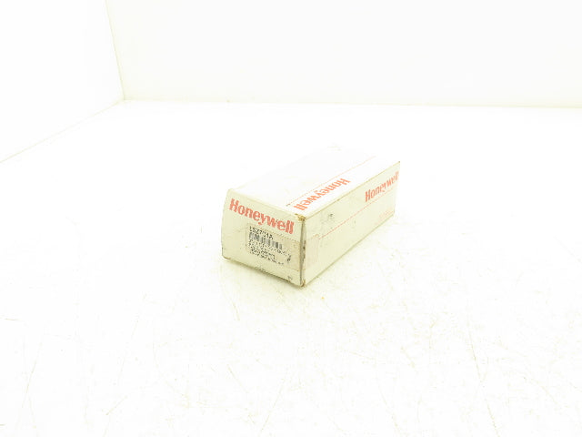 Honeywell LSZ7C1A Micro Limit Switch Heavy Duty 600vAC 10A NEMA A600
