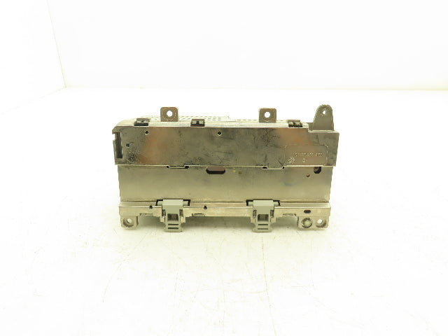 Allen Bradley 1794-L34 Flex Logix 5434 Processor Ser A Cat Rev J01 F/W 1.2