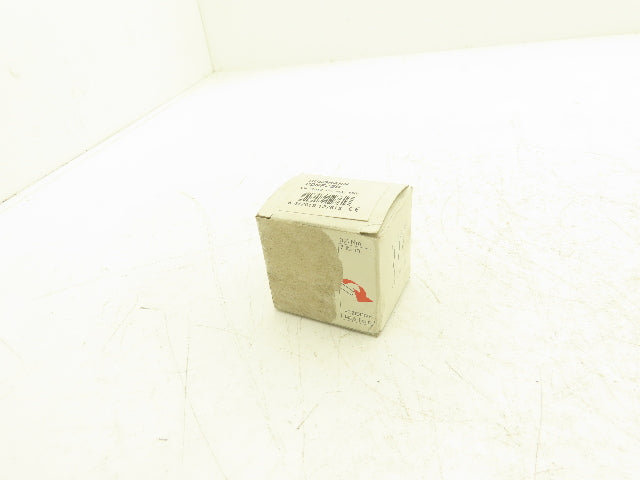 Cooper Bussman CDNF25D Non-Fused Disconnect Switch 25A 600V 18-8AWG