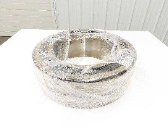 SKF 23156 CACK/04W33 Spherical Roller Bearing 280mm ID 460mm OD 146mm W