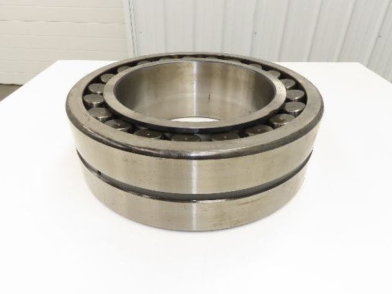 SKF 23156 CACK/04W33 Spherical Roller Bearing 280mm ID 460mm OD 146mm W