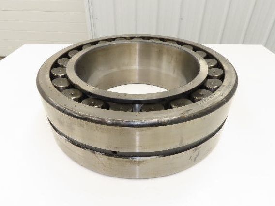 SKF 23156 CACK/04W33 Spherical Roller Bearing 280mm ID 460mm OD 146mm W
