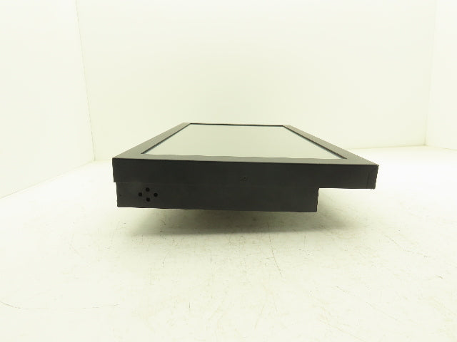 i-Tech ECHW2155D-FHD-TR-DC Industrial TFT LCD Display 21.5" 9-36vDC VGA 300 nits